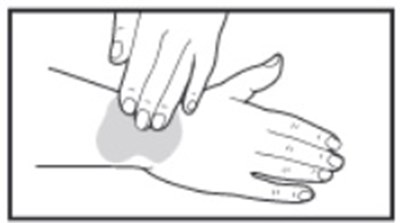 leaflet image 11 - Leaflet image 11